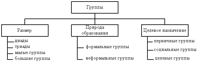 http://www.aup.ru/books/m17/img/image019.png