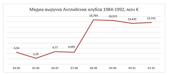 https://cdn.tribuna.com/fetch/?url=https%3A%2F%2Fwww.s-bc.ru%2Fmedia%2F23%2Fe0%2Fe883b0e8a4ef06405dd85adfeff8.jpg