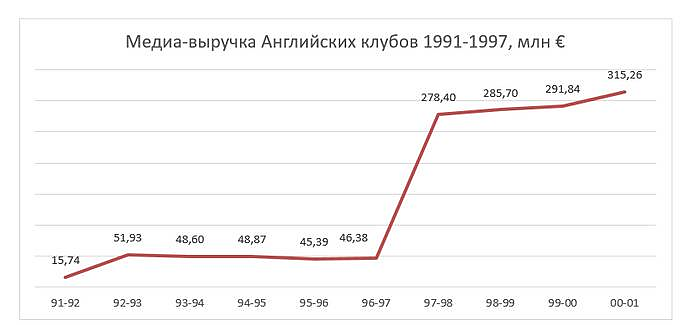 https://cdn.tribuna.com/fetch/?url=https%3A%2F%2Fwww.s-bc.ru%2Fmedia%2F81%2F95%2Fc93021e89cd8bd8d20ef20b34d96.jpg