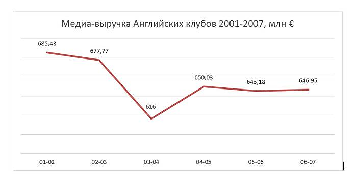 https://cdn.tribuna.com/fetch/?url=https%3A%2F%2Fwww.s-bc.ru%2Fmedia%2F4c%2Fe0%2Fecd9c83434373b81f603837bd4cf.jpg