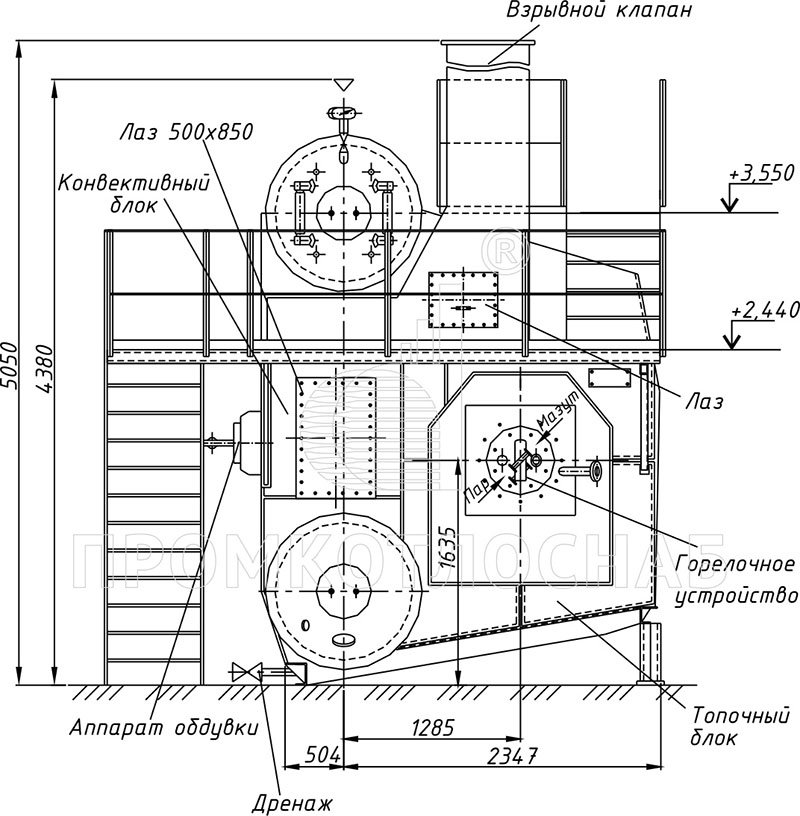 https://kotlosnab.ru/file/catalog/96/tlEWM-de_ob_vid_2.jpg