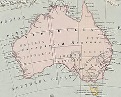 https://upload.wikimedia.org/wikipedia/commons/thumb/d/d4/Australia_map_1863.jpg/240px-Australia_map_1863.jpg