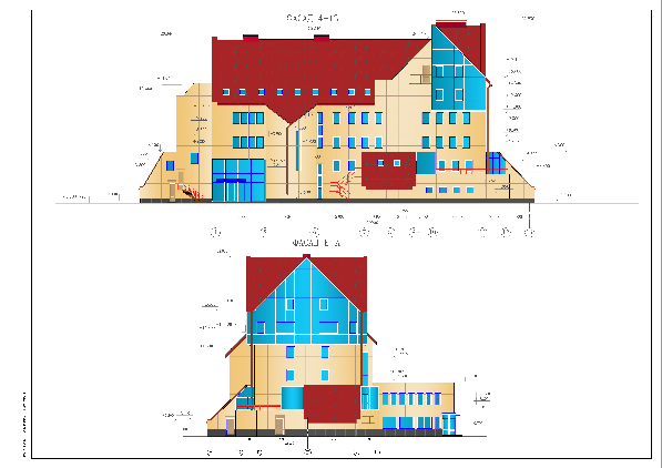 C:\Users\User\Desktop\ПРИЛОЖЕНИЕ 2_Фасады 4-13, Е-А-Модель.png