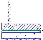 Фрагмен11т.jpg