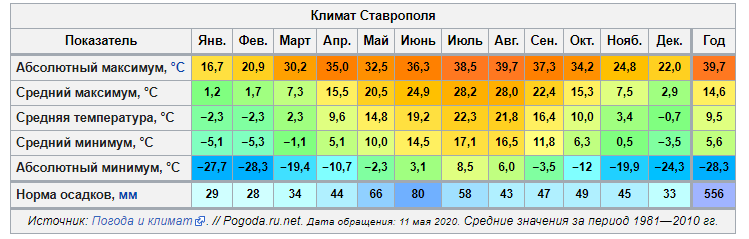 E:\РАБОТА\работа Ворк5(интернет)\2021\Проектирование элитного коттеджа из клееного бруса\индивидуальный жилой дом\элитный дом из бруса на заказ\Безымянный.png