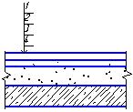 Фрагм1111ент.jpg