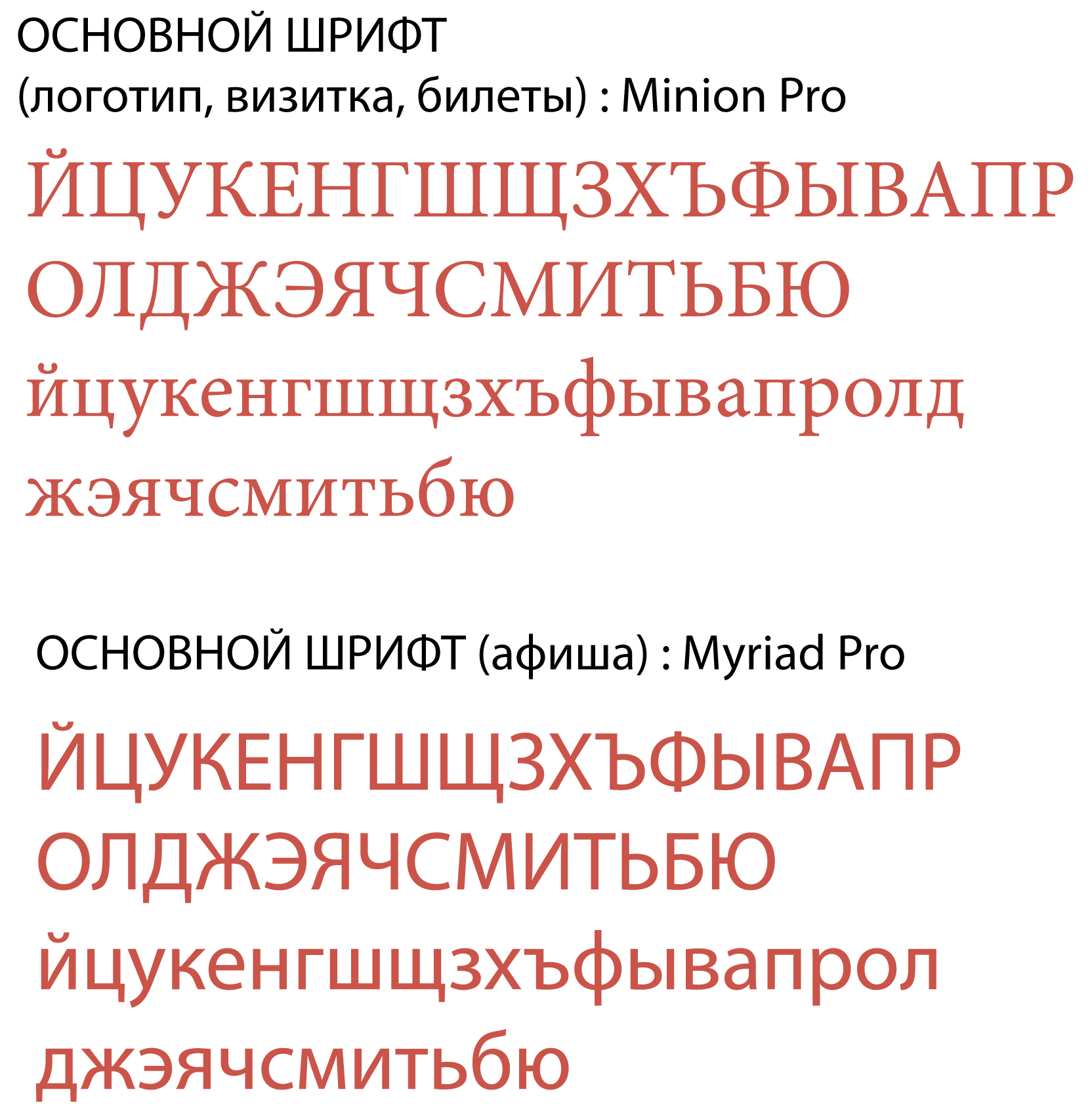 Курсовая работа по теме Фирменный стиль корпорации