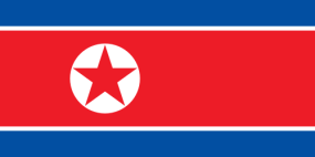 C:\Documents and Settings\Администратор\Рабочий стол\Эссе 2 2\FlagNorthKorea.png