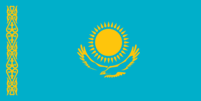 C:\Documents and Settings\Администратор\Рабочий стол\Эссе 2 2\FlagKazakhstan.png