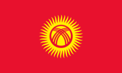 C:\Documents and Settings\Администратор\Рабочий стол\Эссе 2 2\FlagKyrgyzstan.png