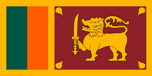 C:\Documents and Settings\Администратор\Рабочий стол\Эссе 2 2\FlagSriLanka.png