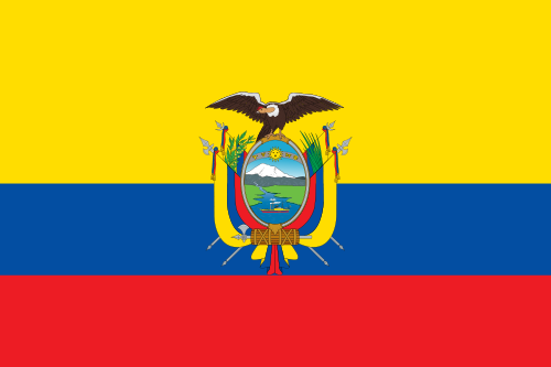 C:\Documents and Settings\Администратор\Рабочий стол\Эссе 2 2\FlagEcuador.png