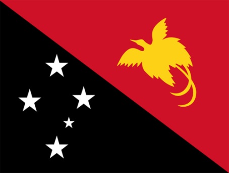 C:\Documents and Settings\Администратор\Рабочий стол\Эссе 2 2\FlagPapuanewguinea.jpg