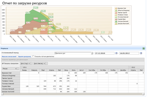 C:\Users\edu-msk3-407\AppData\Local\Microsoft\Windows\INetCache\Content.Word\img-qZ7i9l.png