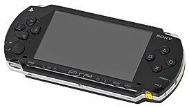 Psp-1000.jpg