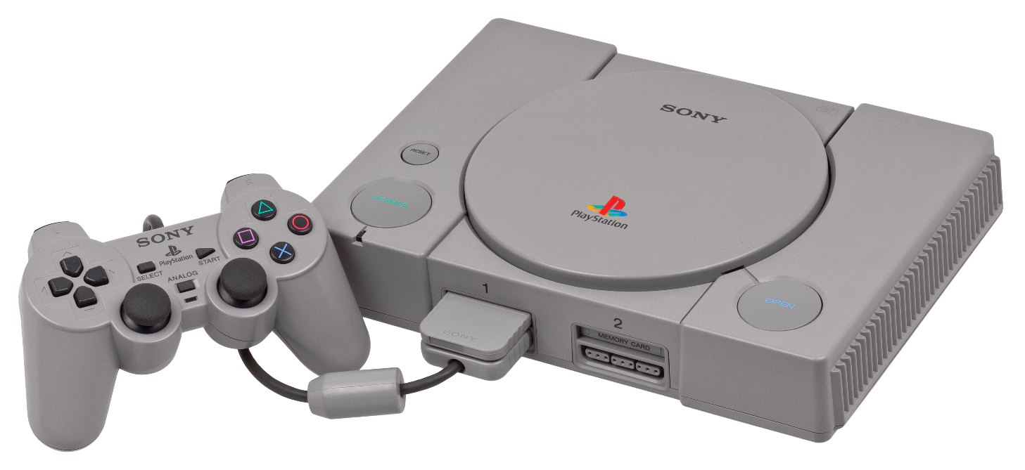 https://upload.wikimedia.org/wikipedia/commons/9/95/PSX-Console-wController.png