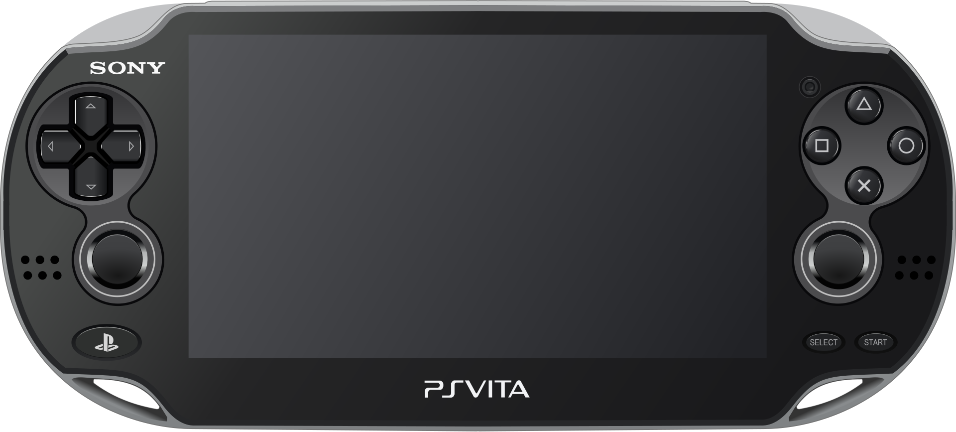 PlayStation Vita illustration.svg