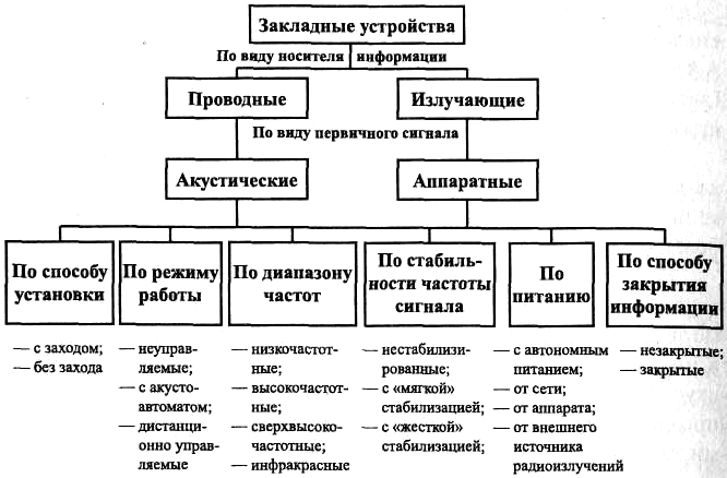 C:\Users\Admin\AppData\Local\Microsoft\Windows\INetCache\Content.Word\img-B9MIaI.PNG