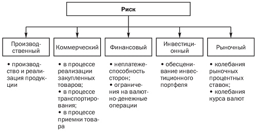 https://www.grandars.ru/images/1/review/id/1749/dd888e6306.jpg