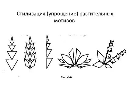 https://im0-tub-ru.yandex.net/i?id=0cd0ea0f21c4ebf8742a67d73179454f&n=13