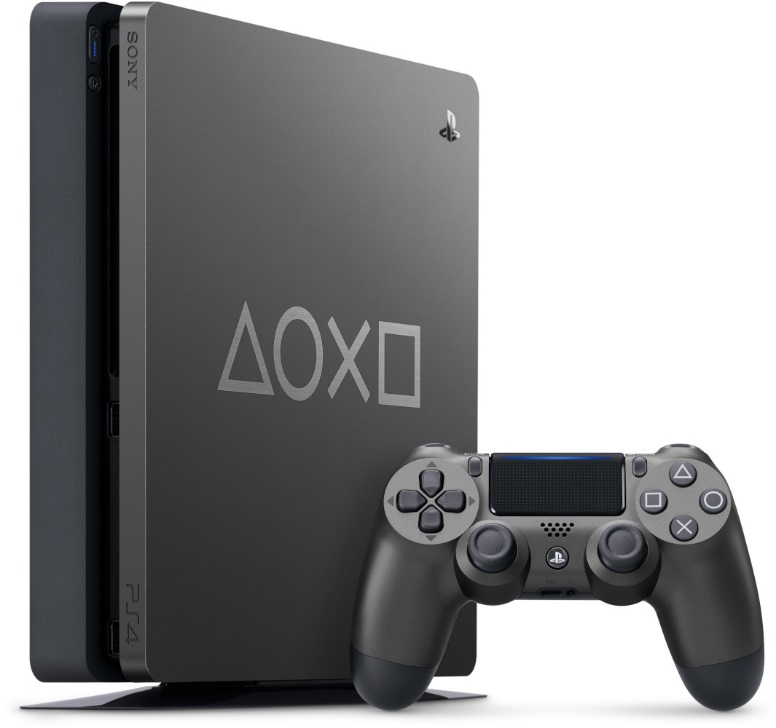 https://www.extremetech.com/wp-content/uploads/2019/07/Limited-Edition-PlayStation4-Slim-1TB.jpeg