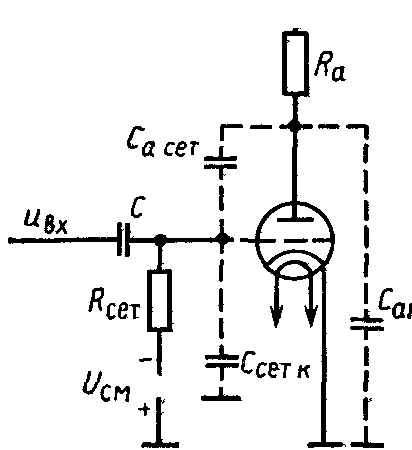 https://referat.store/upload/referat_media/097/14097image1.png