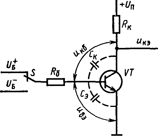 https://referat.store/upload/referat_media/097/14097image2.png