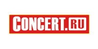 http://europrobeg.ru/logos/concert.jpg