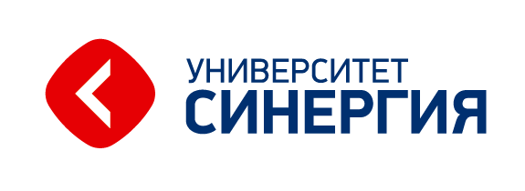 C:\Users\Святослав\Desktop\учёба\logotip-sinergiya.gif