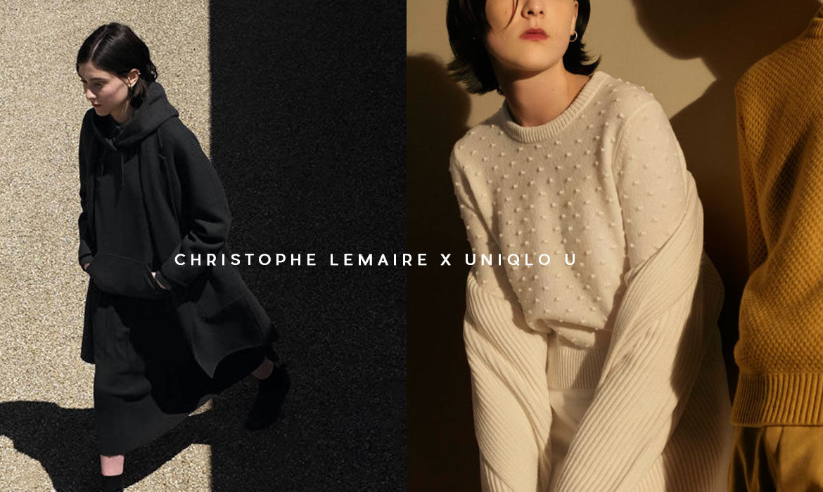 http://thefemin.com/wp-content/uploads/2016/09/thefemin-christophe-lemaire-x-uniqlo-u-04.jpg