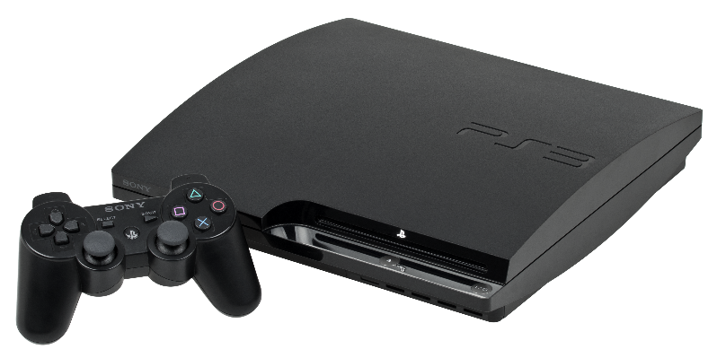 https://www.godisageek.com/wp-content/uploads/PS3-slim-console.png