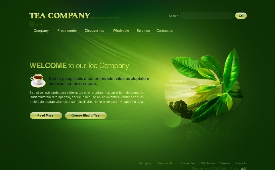 https://s.tmimgcdn.com/scr/26500/tea-shop-flash-template_26506_00_home_big.jpg?width=965&height=598