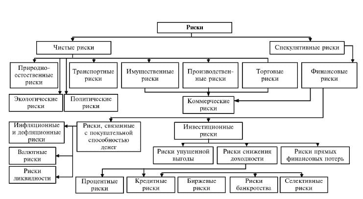 https://sun9-2.userapi.com/c854220/v854220985/239831/wtI2MBXjtzM.jpg