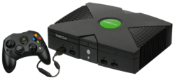 C:\Users\edu-msk4-301v-16\Desktop\Xbox-Console-Set.png