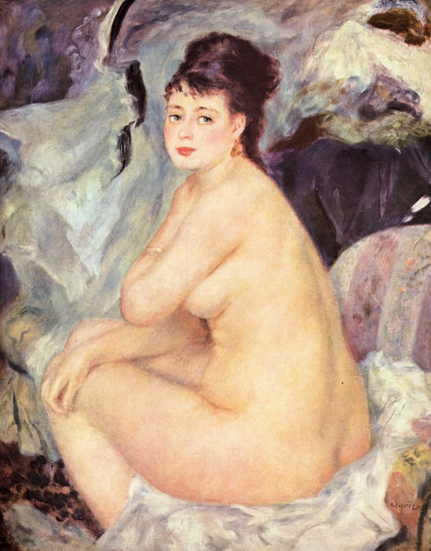 https://upload.wikimedia.org/wikipedia/commons/7/75/Pierre-Auguste_Renoir_154.jpg