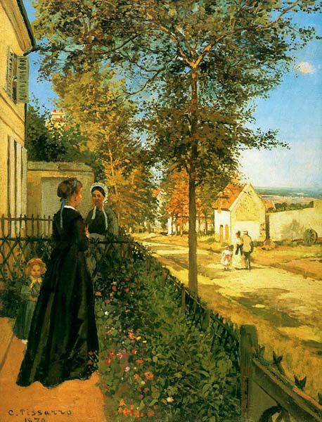 https://muzei-mira.com/templates/museum/images/paint/doroga-iz-versalya-v-luvesenn-kamil-pissarro+.jpg