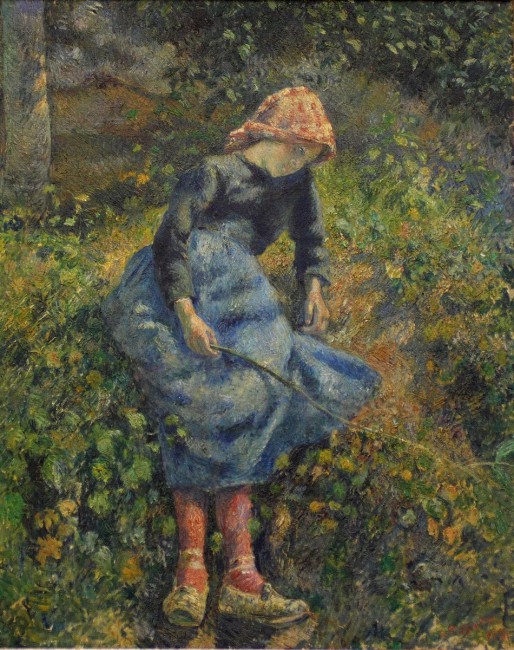 https://muzei-mira.com/templates/museum/images/paint/devochka-s-prutom-kamilya-pissarro+.jpg