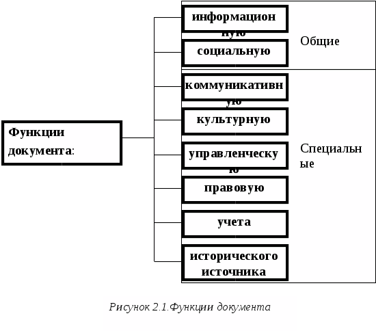 https://works.doklad.ru/images/qfrhMQa8-Hs/7fcf91b9.gif