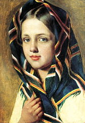 https://upload.wikimedia.org/wikipedia/commons/thumb/3/34/Venetsianov_Girl_In_Shaul.jpg/167px-Venetsianov_Girl_In_Shaul.jpg