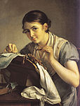 https://upload.wikimedia.org/wikipedia/commons/thumb/b/b6/Tropinin_lacemaker.jpg/114px-Tropinin_lacemaker.jpg