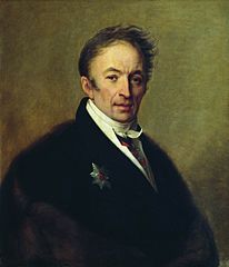 https://upload.wikimedia.org/wikipedia/commons/thumb/7/7d/Nikolay_Karamzin_by_Alexey_Venezianov_%281828%2C_National_Pushkin_Museum%29.jpg/206px-Nikolay_Karamzin_by_Alexey_Venezianov_%281828%2C_National_Pushkin_Museum%29.jpg