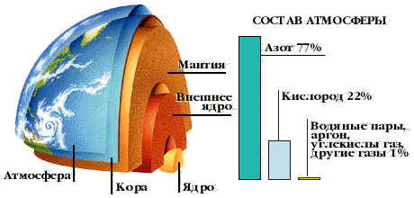 https://www.bestreferat.ru/images/paper/11/86/2648611.png