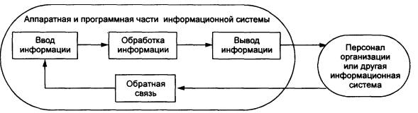 https://works.doklad.ru/images/X0bGolph7Z4/m59a43838.jpg