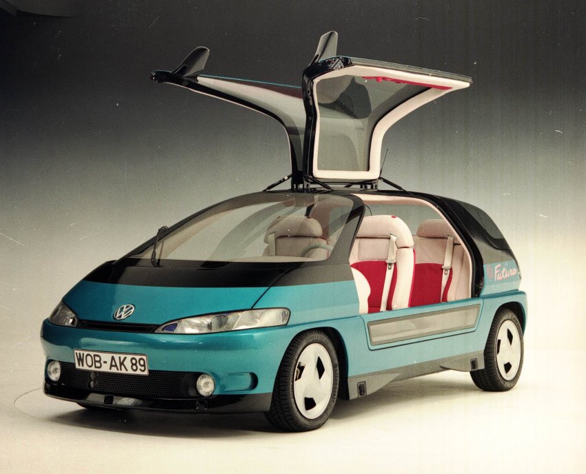 C:\Users\Людмила\Desktop\Volkswagen_Futura.jpg