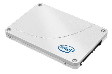 https://newsroom.intel.com/newsroom/wp-content/uploads/sites/11/Intel-SSD-335-angle.jpg