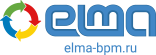 C:\Users\USER\Desktop\logo_elma.png