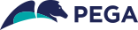 C:\Users\USER\Desktop\logo_pega.png