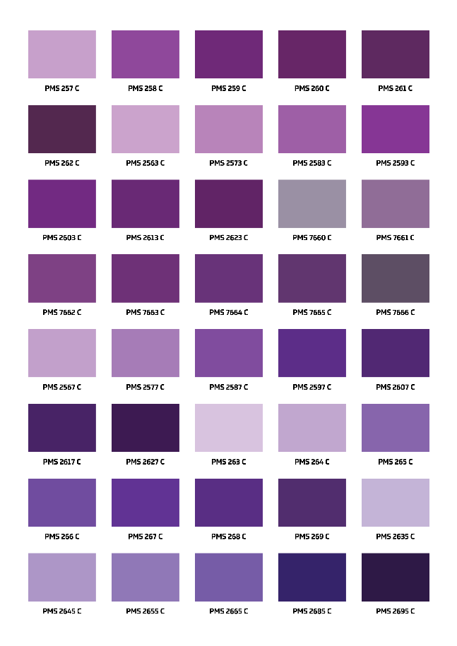 https://cdn.shopify.com/s/files/1/2132/7415/files/Champion-System-NZ---Pantone-Colour-Chart---Page-15.png?18015506654764477284