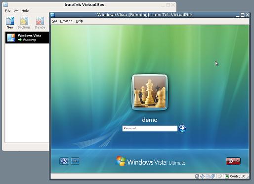 C:\Users\Andrei\Desktop\virtualbox.jpg