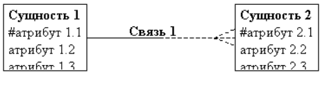 C:\Users\Privet\AppData\Local\Microsoft\Windows\INetCache\Content.Word\баркера.png